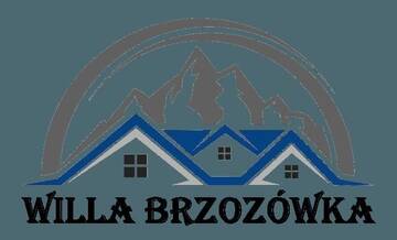Фото номера Дом для отпуска Дома для отпуска Willa Brzozówka г. Милювка 11